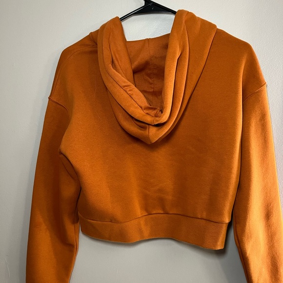 NWOT UNDER ARMOR SET SHORT AND JACKET SET - Picture 7 of 9